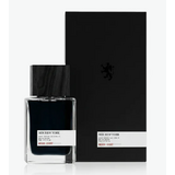 MiN New York Dahab Parfemovaná voda 75 ml