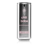 Missguided Chill Babe Parfemovaná voda - Tester
