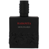 Molinard Habanita Parfemovaná voda - Tester, 75 ml