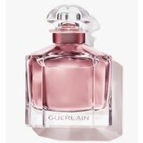 Guerlain Mon Guerlain Intense Parfemovaná voda - Tester
