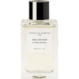 Essential Parfums Mon Vetiver Parfemovaná voda - Tester