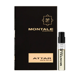 Montale Attar  Parfemovaná voda 2ml