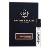 Montale Dark Purple Parfemovaná voda 2ml