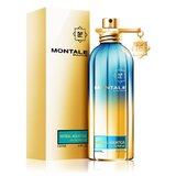 Montale Herbal Aquatica Parfemovaná voda, 100 ml