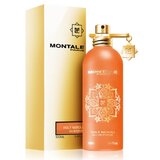 Montale Holy Neroli Parfemovaná voda 100ml