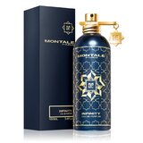 Montale Infinity Parfemovaná voda, 100 ml