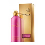 Montale Lucky Candy Parfemovaná voda, 100 ml