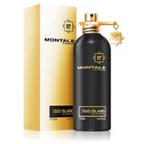 Montale Oud Island Parfemovaná voda 100ml