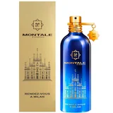 Montale Rendez-Vous A Milan Parfemovaná voda 100ml