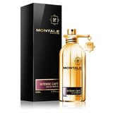 Montale Intense Cafe Parfemovaná voda 50ml