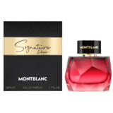 Montblanc Signature Elixir Parfemovaná voda, 50ml