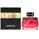 Montblanc Signature Elixir Parfemovaná voda, 90ml