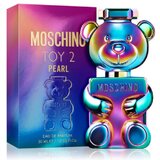 Moschino Toy 2 Pearl Parfemovaná voda 30ml