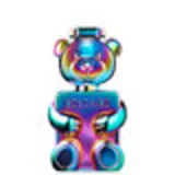 Moschino Toy 2 Pearl Parfemovaná voda - Tester, 100ml