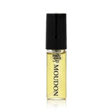 Moudon Radiant Parfémový extrakt 3 ml
