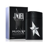 Mugler A*Men Fantasm Parfemovaná voda, 100 ml