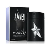 Mugler A*Men Fantasm Parfemovaná voda, 100 ml