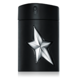 Mugler A*Men Fantasm Parfemovaná voda - Tester, 100ml