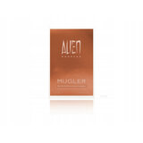 Thierry Mugler Alien Goddess Supra Florale Parfemovaná voda 1,2ml 