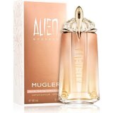 Thierry Mugler Alien Goddess Supra Florale Parfemovaná voda 90ml