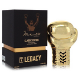 Muhammad Ali Legacy Classic Edition Round 5 Parfemovaná voda 100 ml