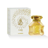 Al Haramain Najm Gold Parfémovaný olej 18 ml