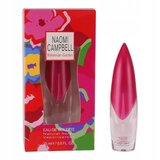 Naomi Campbell Bohemian Garden Toaletní voda 15ml - poškozený obal