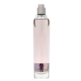 Naomi Campbell Naomi Campbell Toaletní voda - Tester, 50ml