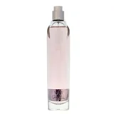Naomi Campbell Naomi Campbell Toaletní voda - Tester, 50ml
