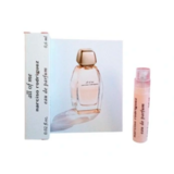 Narciso Rodriguez All Of Me Parfemovaná voda, 0.6ml