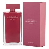 Narciso Rodriguez Fleur Musc for Her Parfémovaná voda, 150ml - Rozbalený produkt