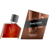 Bruno Banani Magnetic Man Toaletní voda 50ml