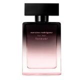 Narciso Rodriguez For Her Forever Parfémovaná voda - Tester, 100ml