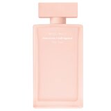 Narciso Rodriguez For Her Musc Nude Parfemovaná voda 30ml