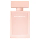 Narciso Rodriguez For Her Musc Nude Parfemovaná voda 50ml
