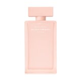 Narciso Rodriguez For Her Musc Nude Parfemovaná voda - Tester 100ml