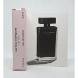 Narciso Rodriguez Narciso Toaletní voda, 0,8ml