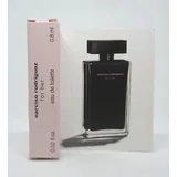 Narciso Rodriguez Narciso Toaletní voda, 0,8ml