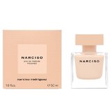 Narciso Rodriguez Narciso Poudree Parfemovaná voda 50ml