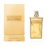 Narciso Rodriguez Oud Musc Parfemovaná voda 100ml