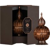 Lattafa Niche Emarati Antique Parfemovaná voda 100ml