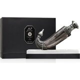 Lattafa Niche Emarati Khanjar Parfemovaná voda 85ml