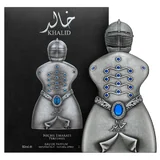 Lattafa Niche Emarati Perfumes Khalid Parfemovaná voda 80ml