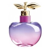Nina Ricci Luna Blossom Toaletní voda - Tester