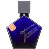 Tauer Perfumes No.09 Orange Star Parfemovaná voda
