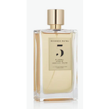 Rosendo Mateu Olfactive Expressions Nº 5 Floral, Amber, Sensual Musk Parfemovaná voda 100 ml