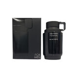 Odyssey Homme Parfemovaná voda, 100 ml