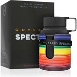 Armaf Odyssey Spectra Rainbow Edition Parfemovaná voda 200ml
