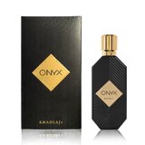 Khadlaj Onyx Gold Parfemovaná voda 100ml