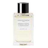 Essential Parfums Orange X Santal Parfemovaná voda 100ml - Rozbalený produkt